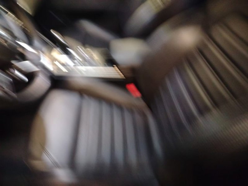 Alfa Romeo Stelvio usata a Forlì-Cesena (14)