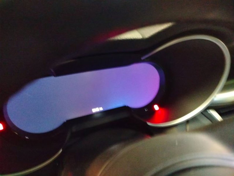 Alfa Romeo Stelvio usata a Forlì-Cesena (16)