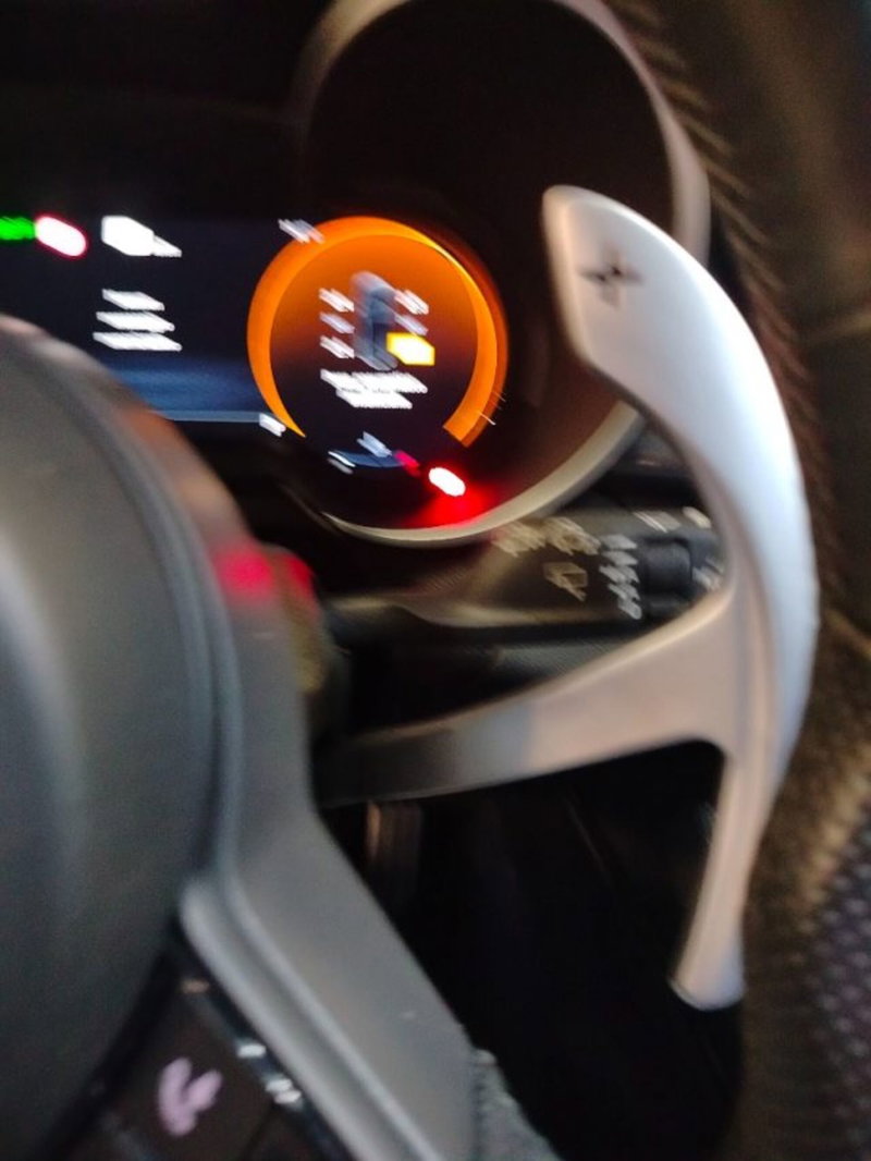 Alfa Romeo Stelvio usata a Forlì-Cesena (19)