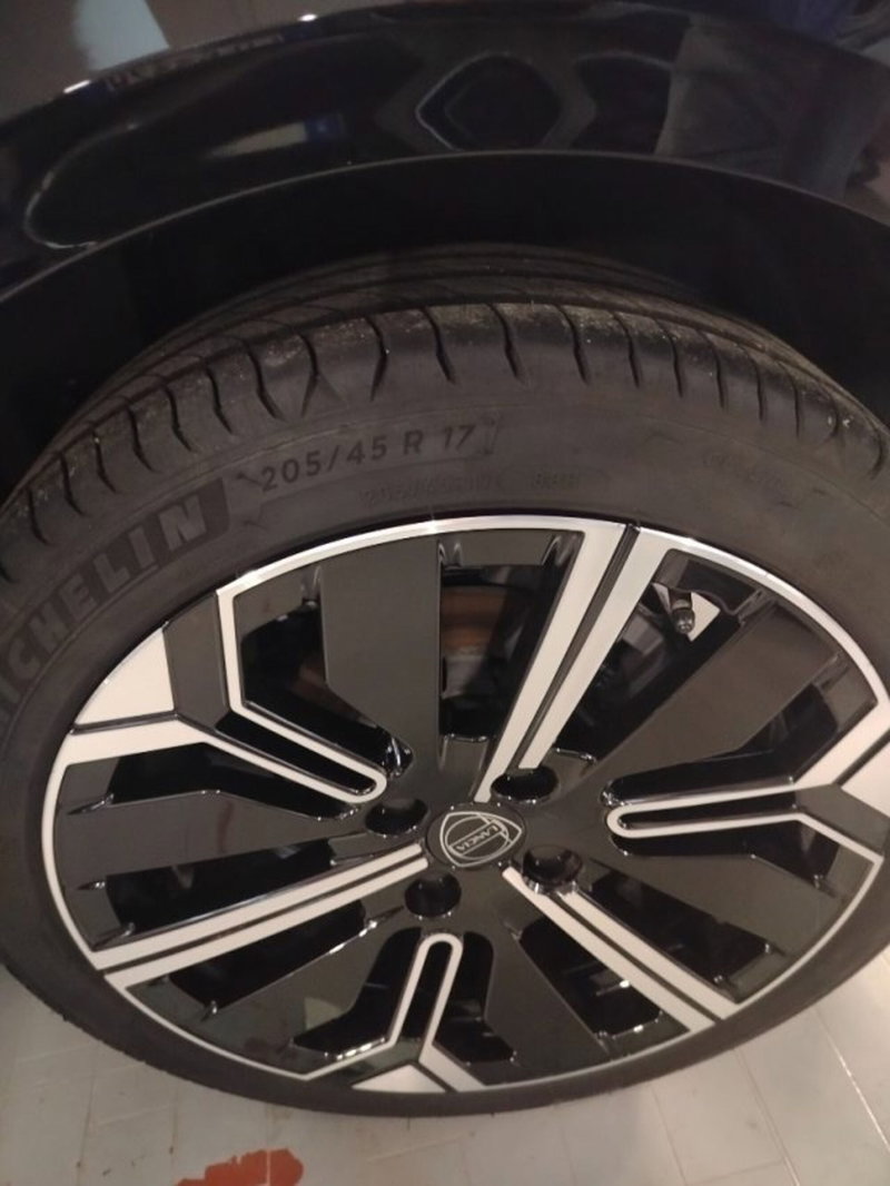 Lancia Ypsilon usata a Forlì-Cesena (11)