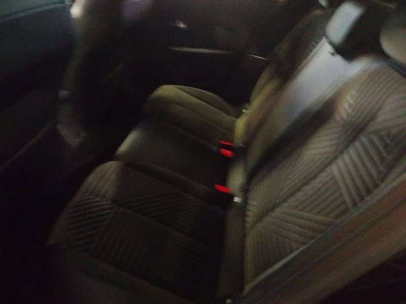 Lancia Ypsilon usata a Forlì-Cesena (12)