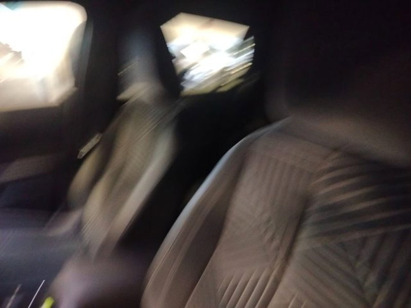 Lancia Ypsilon usata a Forlì-Cesena (14)