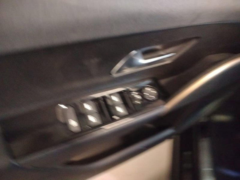 Lancia Ypsilon usata a Forlì-Cesena (16)