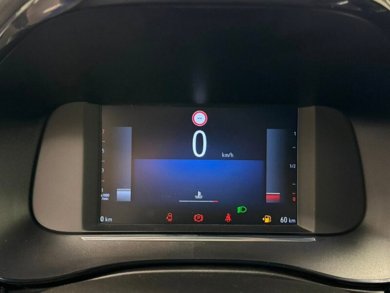 Opel Corsa nuova a Lecco (10)