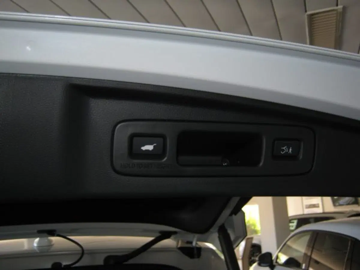 Honda CR-V nuova a Fermo (16)