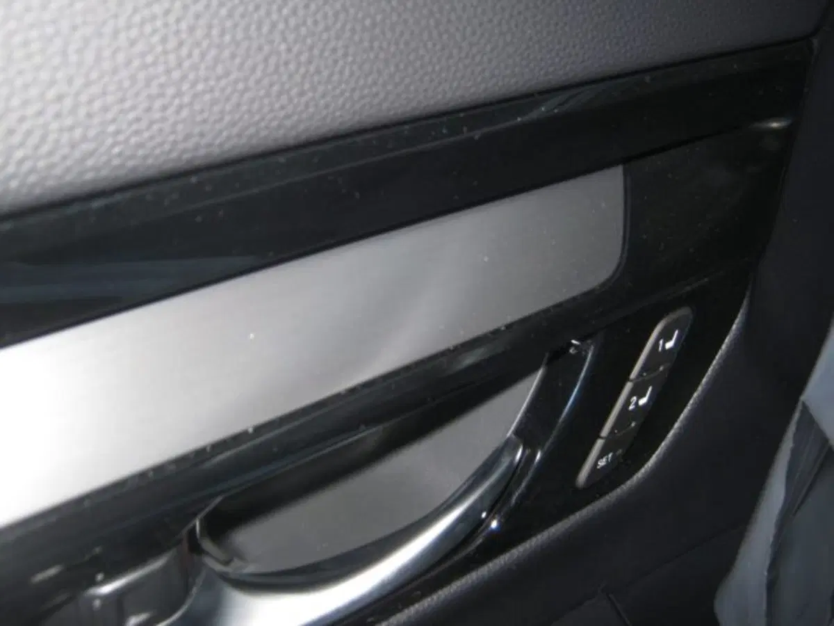 Honda CR-V nuova a Fermo (9)