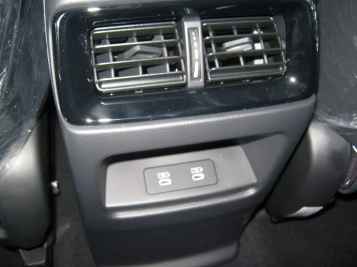 Honda CR-V nuova a Fermo (16)