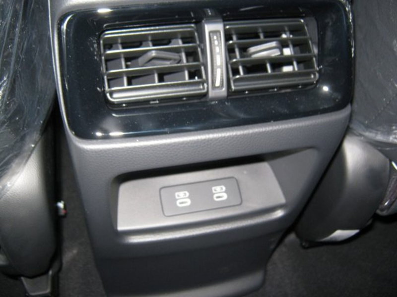 Honda CR-V nuova a Fermo (16)