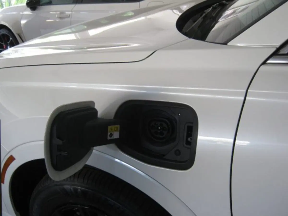 Honda CR-V nuova a Fermo (18)