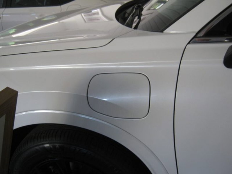 Honda CR-V nuova a Fermo (19)