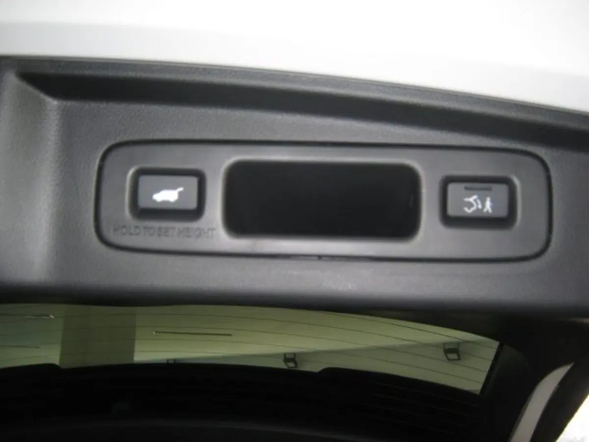 Honda CR-V nuova a Fermo (9)