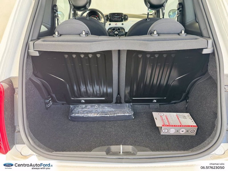 Fiat 500 usata a Roma (11)