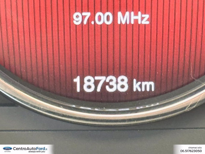 Fiat 500 usata a Roma (19)