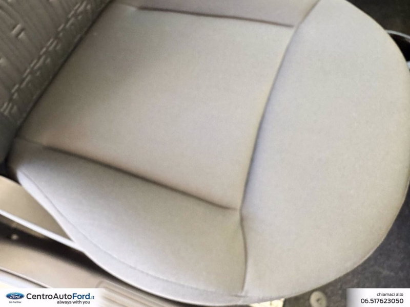 Fiat 500 usata a Roma (8)