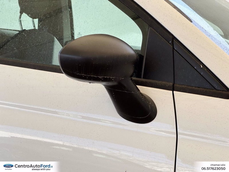 Fiat 500 usata a Roma (15)