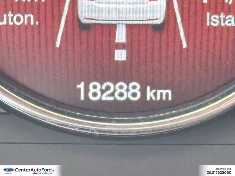 Fiat 500 usata a Roma (19)