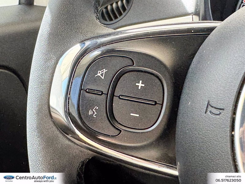 Fiat 500 usata a Roma (20)