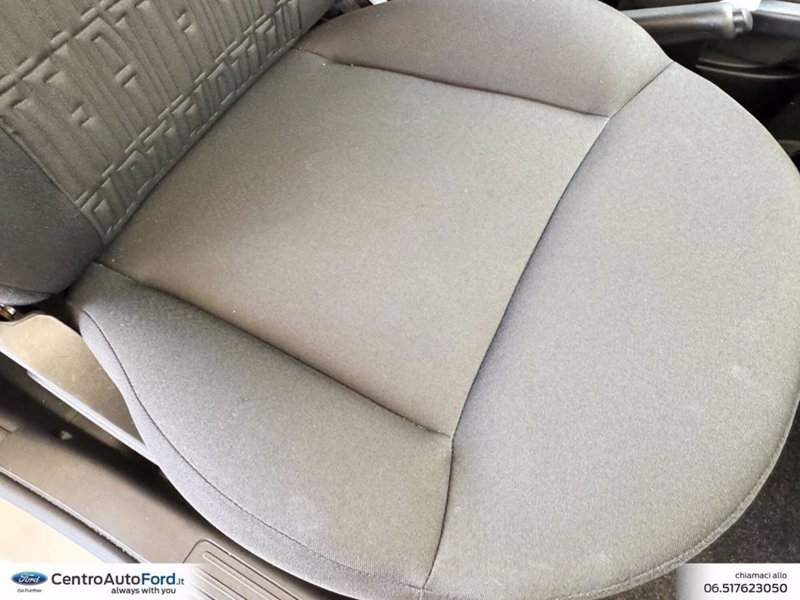 Fiat 500 usata a Roma (8)