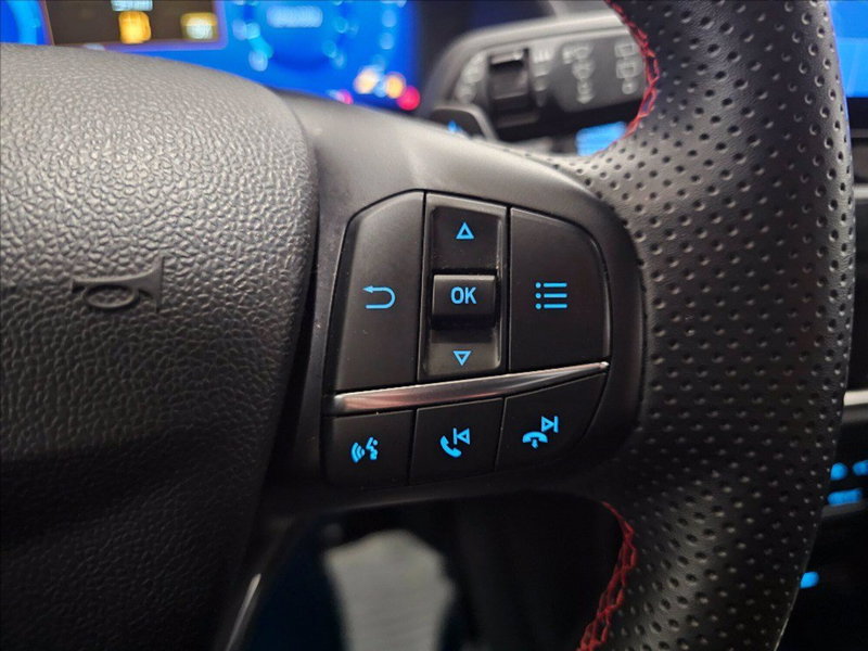 Ford Puma usata a Palermo (13)