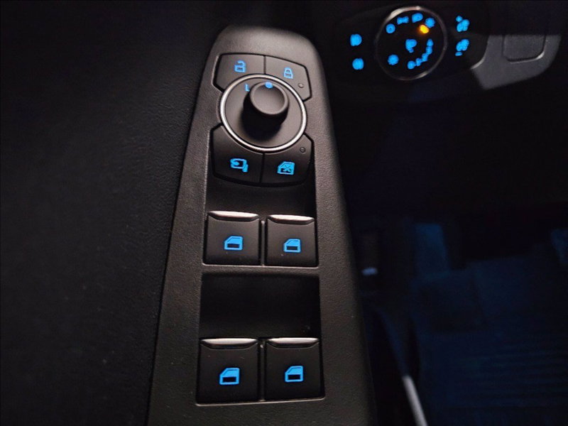 Ford Puma usata a Palermo (16)