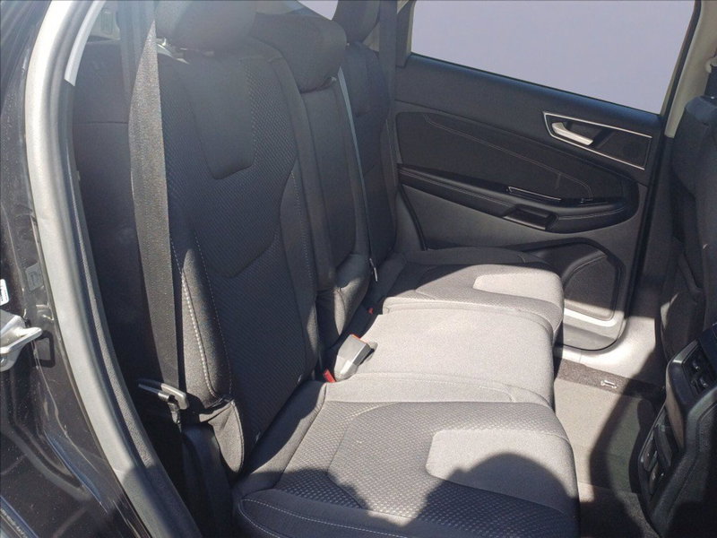 Ford Edge usata a Milano (18)