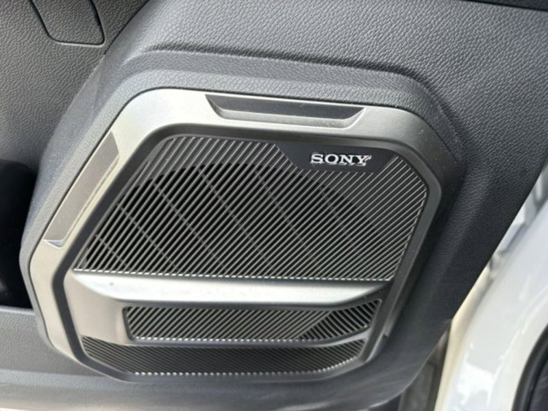 ICH-X K3 usata a Cuneo (17)