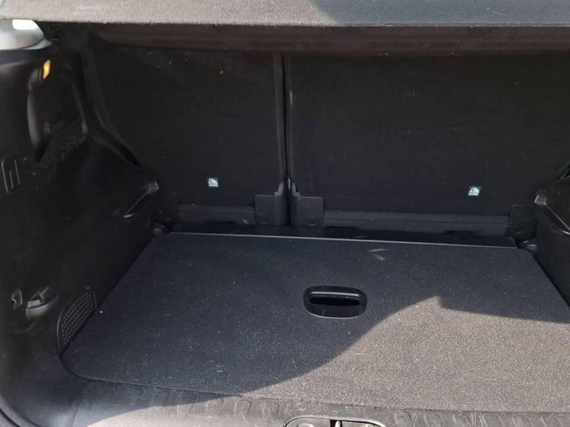 Fiat 500L usata a Torino (14)