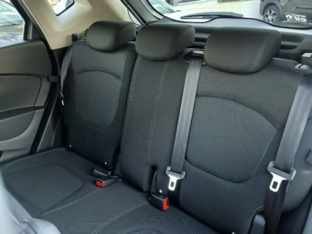 Renault Captur usata a Brescia (10)