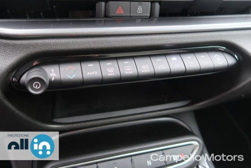 Fiat 600 usata a Venezia (11)