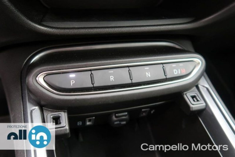 Fiat 600 usata a Venezia (12)