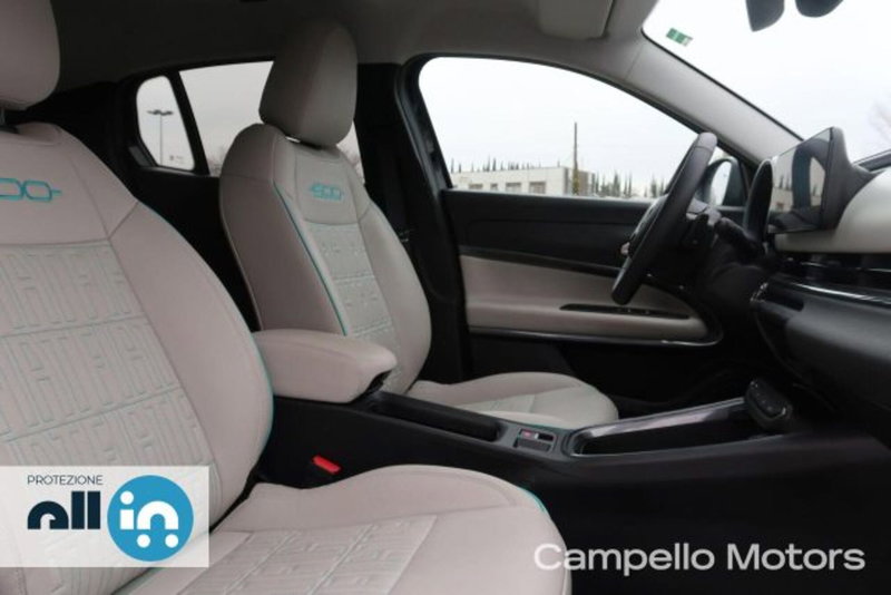 Fiat 600 usata a Venezia (14)