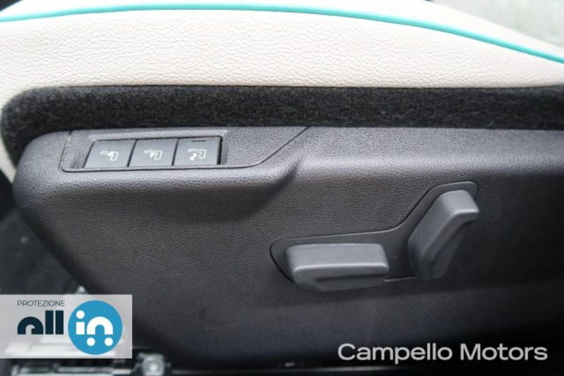 Fiat 600 usata a Venezia (15)