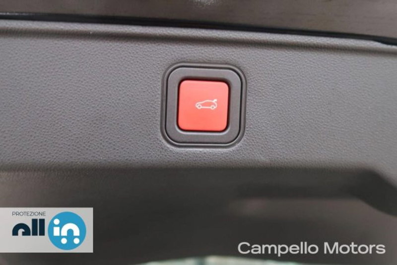 Fiat 600 usata a Venezia (16)