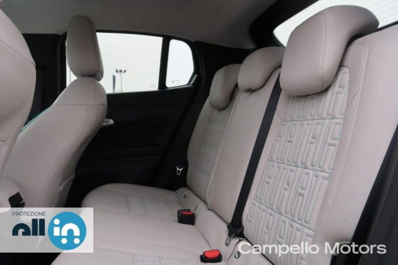 Fiat 600 usata a Venezia (6)