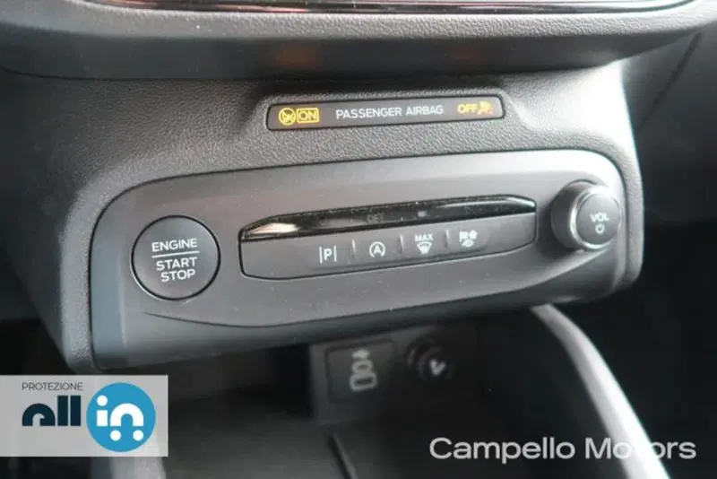 Ford Focus usata a Venezia (12)