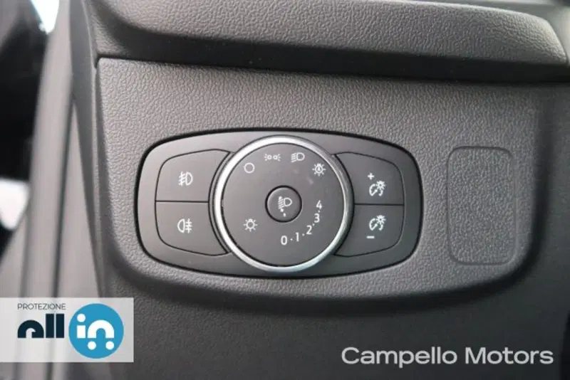 Ford Focus usata a Venezia (16)
