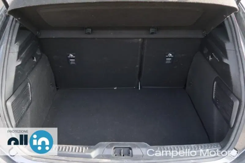 Ford Focus usata a Venezia (17)
