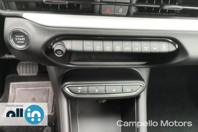 Fiat 600 usata a Venezia (11)