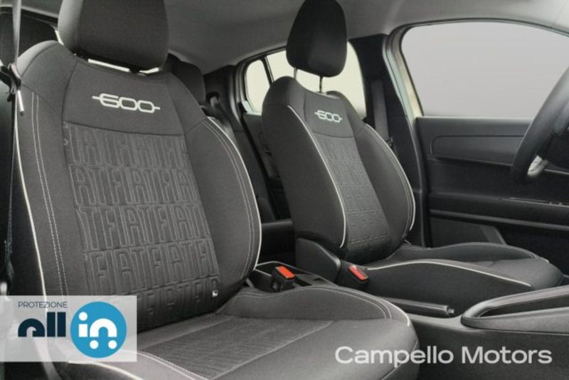 Fiat 600 usata a Venezia (13)