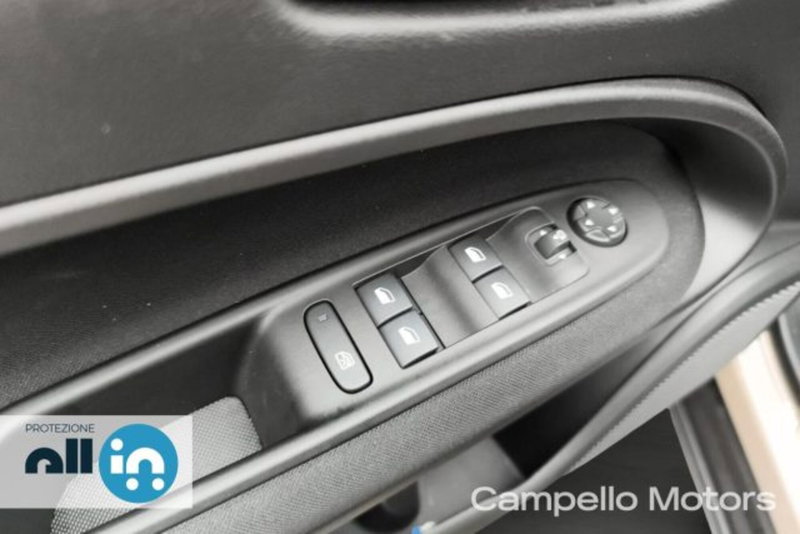 Fiat 600 usata a Venezia (14)