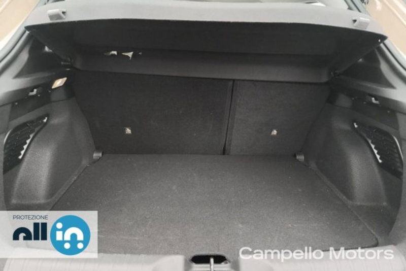 Fiat 600 usata a Venezia (15)
