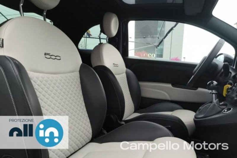 Fiat 500 usata a Venezia (14)