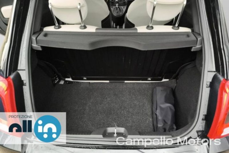 Fiat 500 usata a Venezia (15)