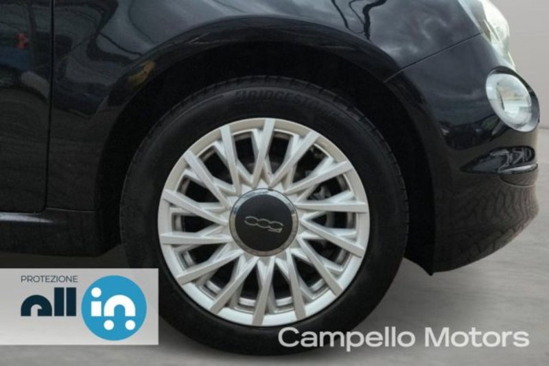 Fiat 500 usata a Venezia (16)