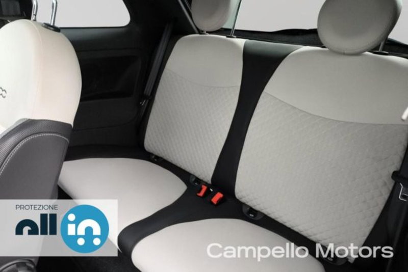 Fiat 500 usata a Venezia (6)