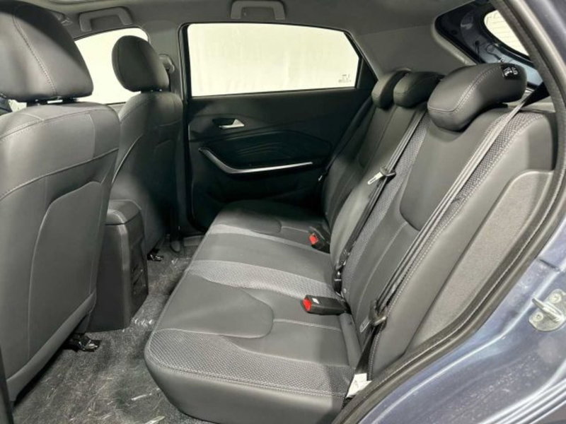 Dr DR 3.0 nuova a Sondrio (11)