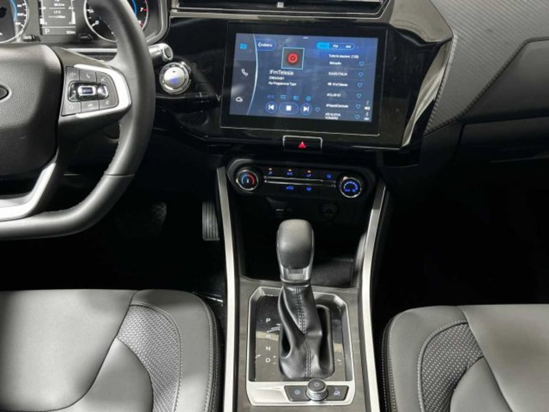 Dr DR 3.0 nuova a Sondrio (13)