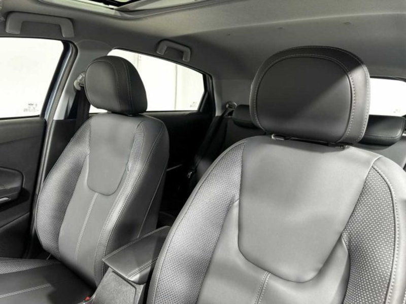 Dr DR 3.0 nuova a Sondrio (16)