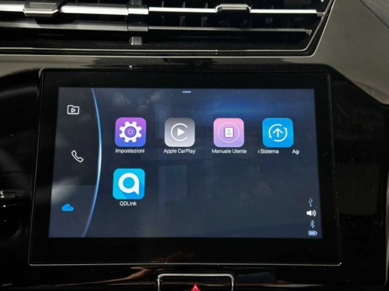 Dr DR 3.0 nuova a Sondrio (18)