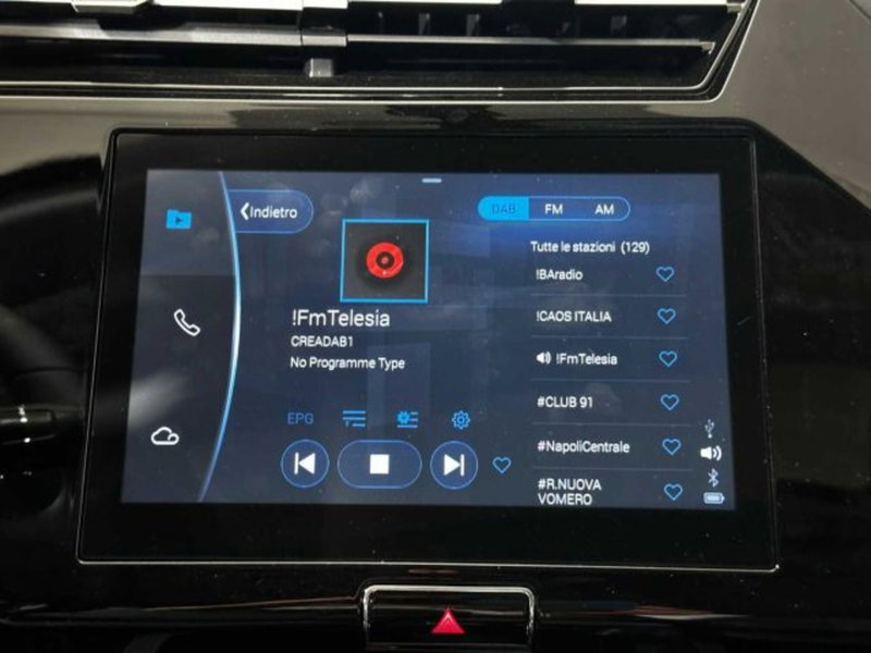 Dr DR 3.0 nuova a Sondrio (19)